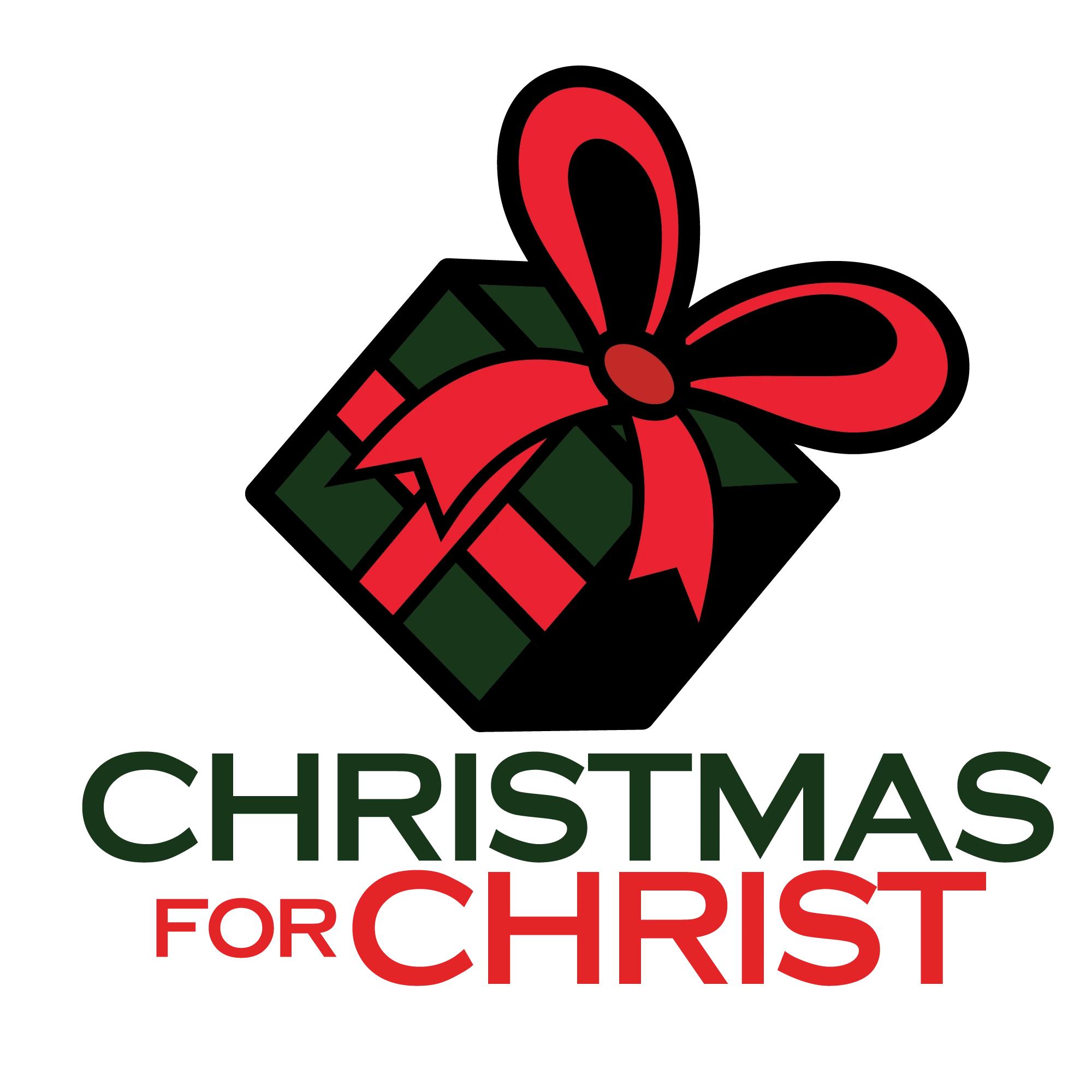 Christmas for Christ