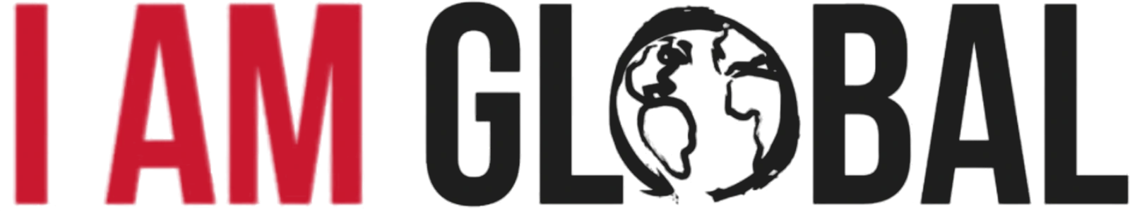 I Am Global