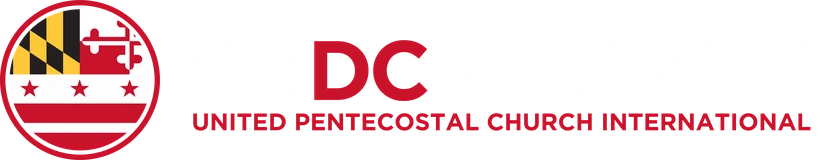 MDDC — United Pentecostal Church International